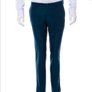 Dolce and Gabanna Pant